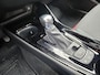 Toyota C-HR / C-HR+ 1.8 Hybrid Executive | NIEUWE AUTO |