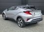 Toyota C-HR / C-HR+ 1.8 Hybrid Executive | NIEUWE AUTO |