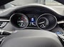 Toyota C-HR / C-HR+ 1.8 Hybrid Executive | NIEUWE AUTO |