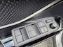 Toyota C-HR / C-HR+ 1.8 Hybrid Executive | NIEUWE AUTO |
