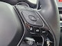 Toyota C-HR / C-HR+ 1.8 Hybrid Executive | NIEUWE AUTO |