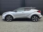 Toyota C-HR / C-HR+ 1.8 Hybrid Executive | NIEUWE AUTO |