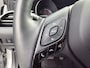 Toyota C-HR / C-HR+ 1.8 Hybrid Executive | NIEUWE AUTO |