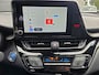 Toyota C-HR / C-HR+ 1.8 Hybrid Executive | NIEUWE AUTO |