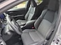 Toyota C-HR / C-HR+ 1.8 Hybrid Executive | NIEUWE AUTO |