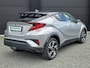 Toyota C-HR / C-HR+ 1.8 Hybrid Executive | NIEUWE AUTO |