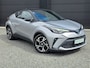 Toyota C-HR / C-HR+ 1.8 Hybrid Executive | NIEUWE AUTO |