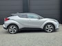 Toyota C-HR / C-HR+ 1.8 Hybrid Executive | NIEUWE AUTO |