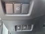 Toyota C-HR / C-HR+ 1.8 Hybrid Executive | NIEUWE AUTO |