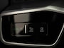 Audi A7 Sportback 50 TFSI e quattro Pro Line 299PK | Head up Display | Wegklapbare trekhaak | Lederen bekleding | 20 inch Lichtmetalen velgen | Verlengde garantie | Stoelverwarming