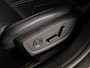 Audi A7 Sportback 50 TFSI e quattro Pro Line 299PK | Head up Display | Wegklapbare trekhaak | Lederen bekleding | 20 inch Lichtmetalen velgen | Verlengde garantie | Stoelverwarming