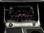Audi A7 Sportback 50 TFSI e quattro Pro Line 299PK | Head up Display | Wegklapbare trekhaak | Lederen bekleding | 20 inch Lichtmetalen velgen | Verlengde garantie | Stoelverwarming