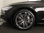 Audi A7 Sportback 50 TFSI e quattro Pro Line 299PK | Head up Display | Wegklapbare trekhaak | Lederen bekleding | 20 inch Lichtmetalen velgen | Verlengde garantie | Stoelverwarming