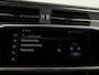 Audi A7 Sportback 50 TFSI e quattro Pro Line 299PK | Head up Display | Wegklapbare trekhaak | Lederen bekleding | 20 inch Lichtmetalen velgen | Verlengde garantie | Stoelverwarming
