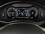 Audi A7 Sportback 50 TFSI e quattro Pro Line 299PK | Head up Display | Wegklapbare trekhaak | Lederen bekleding | 20 inch Lichtmetalen velgen | Verlengde garantie | Stoelverwarming