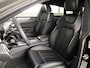 Audi A7 Sportback 50 TFSI e quattro Pro Line 299PK | Head up Display | Wegklapbare trekhaak | Lederen bekleding | 20 inch Lichtmetalen velgen | Verlengde garantie | Stoelverwarming