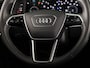 Audi A7 Sportback 50 TFSI e quattro Pro Line 299PK | Head up Display | Wegklapbare trekhaak | Lederen bekleding | 20 inch Lichtmetalen velgen | Verlengde garantie | Stoelverwarming