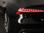 Audi A7 Sportback 50 TFSI e quattro Pro Line 299PK | Head up Display | Wegklapbare trekhaak | Lederen bekleding | 20 inch Lichtmetalen velgen | Verlengde garantie | Stoelverwarming