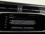 Audi A7 Sportback 50 TFSI e quattro Pro Line 299PK | Head up Display | Wegklapbare trekhaak | Lederen bekleding | 20 inch Lichtmetalen velgen | Verlengde garantie | Stoelverwarming
