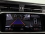 Audi A7 Sportback 50 TFSI e quattro Pro Line 299PK | Head up Display | Wegklapbare trekhaak | Lederen bekleding | 20 inch Lichtmetalen velgen | Verlengde garantie | Stoelverwarming