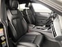 Audi A7 Sportback 50 TFSI e quattro Pro Line 299PK | Head up Display | Wegklapbare trekhaak | Lederen bekleding | 20 inch Lichtmetalen velgen | Verlengde garantie | Stoelverwarming