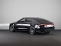 Audi A7 Sportback 50 TFSI e quattro Pro Line 299PK | Head up Display | Wegklapbare trekhaak | Lederen bekleding | 20 inch Lichtmetalen velgen | Verlengde garantie | Stoelverwarming