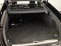 Audi A7 Sportback 50 TFSI e quattro Pro Line 299PK | Head up Display | Wegklapbare trekhaak | Lederen bekleding | 20 inch Lichtmetalen velgen | Verlengde garantie | Stoelverwarming