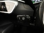 Audi A7 Sportback 50 TFSI e quattro Pro Line 299PK | Head up Display | Wegklapbare trekhaak | Lederen bekleding | 20 inch Lichtmetalen velgen | Verlengde garantie | Stoelverwarming