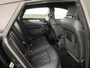 Audi A7 Sportback 50 TFSI e quattro Pro Line 299PK | Head up Display | Wegklapbare trekhaak | Lederen bekleding | 20 inch Lichtmetalen velgen | Verlengde garantie | Stoelverwarming