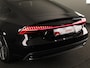 Audi A7 Sportback 50 TFSI e quattro Pro Line 299PK | Head up Display | Wegklapbare trekhaak | Lederen bekleding | 20 inch Lichtmetalen velgen | Verlengde garantie | Stoelverwarming