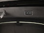Audi A7 Sportback 50 TFSI e quattro Pro Line 299PK | Head up Display | Wegklapbare trekhaak | Lederen bekleding | 20 inch Lichtmetalen velgen | Verlengde garantie | Stoelverwarming