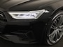 Audi A7 Sportback 50 TFSI e quattro Pro Line 299PK | Head up Display | Wegklapbare trekhaak | Lederen bekleding | 20 inch Lichtmetalen velgen | Verlengde garantie | Stoelverwarming