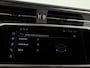 Audi A7 Sportback 50 TFSI e quattro Pro Line 299PK | Head up Display | Wegklapbare trekhaak | Lederen bekleding | 20 inch Lichtmetalen velgen | Verlengde garantie | Stoelverwarming