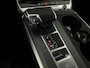 Audi A7 Sportback 50 TFSI e quattro Pro Line 299PK | Head up Display | Wegklapbare trekhaak | Lederen bekleding | 20 inch Lichtmetalen velgen | Verlengde garantie | Stoelverwarming
