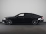 Audi A7 Sportback 50 TFSI e quattro Pro Line 299PK | Head up Display | Wegklapbare trekhaak | Lederen bekleding | 20 inch Lichtmetalen velgen | Verlengde garantie | Stoelverwarming