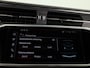 Audi A7 Sportback 50 TFSI e quattro Pro Line 299PK | Head up Display | Wegklapbare trekhaak | Lederen bekleding | 20 inch Lichtmetalen velgen | Verlengde garantie | Stoelverwarming