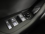 Audi A7 Sportback 50 TFSI e quattro Pro Line 299PK | Head up Display | Wegklapbare trekhaak | Lederen bekleding | 20 inch Lichtmetalen velgen | Verlengde garantie | Stoelverwarming