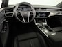 Audi A7 Sportback 50 TFSI e quattro Pro Line 299PK | Head up Display | Wegklapbare trekhaak | Lederen bekleding | 20 inch Lichtmetalen velgen | Verlengde garantie | Stoelverwarming