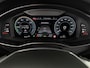 Audi A7 Sportback 50 TFSI e quattro Pro Line 299PK | Head up Display | Wegklapbare trekhaak | Lederen bekleding | 20 inch Lichtmetalen velgen | Verlengde garantie | Stoelverwarming