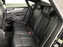Audi A7 Sportback 50 TFSI e quattro Pro Line 299PK | Head up Display | Wegklapbare trekhaak | Lederen bekleding | 20 inch Lichtmetalen velgen | Verlengde garantie | Stoelverwarming