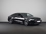 Audi A7 Sportback 50 TFSI e quattro Pro Line 299PK | Head up Display | Wegklapbare trekhaak | Lederen bekleding | 20 inch Lichtmetalen velgen | Verlengde garantie | Stoelverwarming
