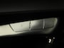 Audi A7 Sportback 50 TFSI e quattro Pro Line 299PK | Head up Display | Wegklapbare trekhaak | Lederen bekleding | 20 inch Lichtmetalen velgen | Verlengde garantie | Stoelverwarming