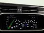 Audi A7 Sportback 50 TFSI e quattro Pro Line 299PK | Head up Display | Wegklapbare trekhaak | Lederen bekleding | 20 inch Lichtmetalen velgen | Verlengde garantie | Stoelverwarming