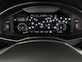 Audi A7 Sportback 50 TFSI e quattro Pro Line 299PK | Head up Display | Wegklapbare trekhaak | Lederen bekleding | 20 inch Lichtmetalen velgen | Verlengde garantie | Stoelverwarming