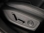 Audi A7 Sportback 50 TFSI e quattro Pro Line 299PK | Head up Display | Wegklapbare trekhaak | Lederen bekleding | 20 inch Lichtmetalen velgen | Verlengde garantie | Stoelverwarming
