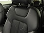 Audi A7 Sportback 50 TFSI e quattro Pro Line 299PK | Head up Display | Wegklapbare trekhaak | Lederen bekleding | 20 inch Lichtmetalen velgen | Verlengde garantie | Stoelverwarming