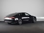 Audi A7 Sportback 50 TFSI e quattro Pro Line 299PK | Head up Display | Wegklapbare trekhaak | Lederen bekleding | 20 inch Lichtmetalen velgen | Verlengde garantie | Stoelverwarming
