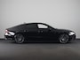 Audi A7 Sportback 50 TFSI e quattro Pro Line 299PK | Head up Display | Wegklapbare trekhaak | Lederen bekleding | 20 inch Lichtmetalen velgen | Verlengde garantie | Stoelverwarming