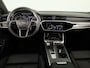Audi A7 Sportback 50 TFSI e quattro Pro Line 299PK | Head up Display | Wegklapbare trekhaak | Lederen bekleding | 20 inch Lichtmetalen velgen | Verlengde garantie | Stoelverwarming