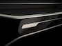Audi A7 Sportback 50 TFSI e quattro Pro Line 299PK | Head up Display | Wegklapbare trekhaak | Lederen bekleding | 20 inch Lichtmetalen velgen | Verlengde garantie | Stoelverwarming